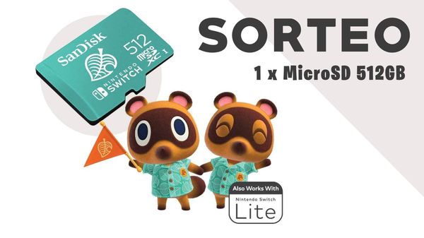 Giveaway image 1