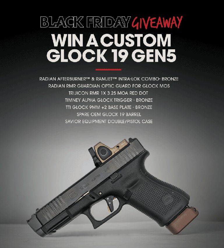 Giveaway image 1