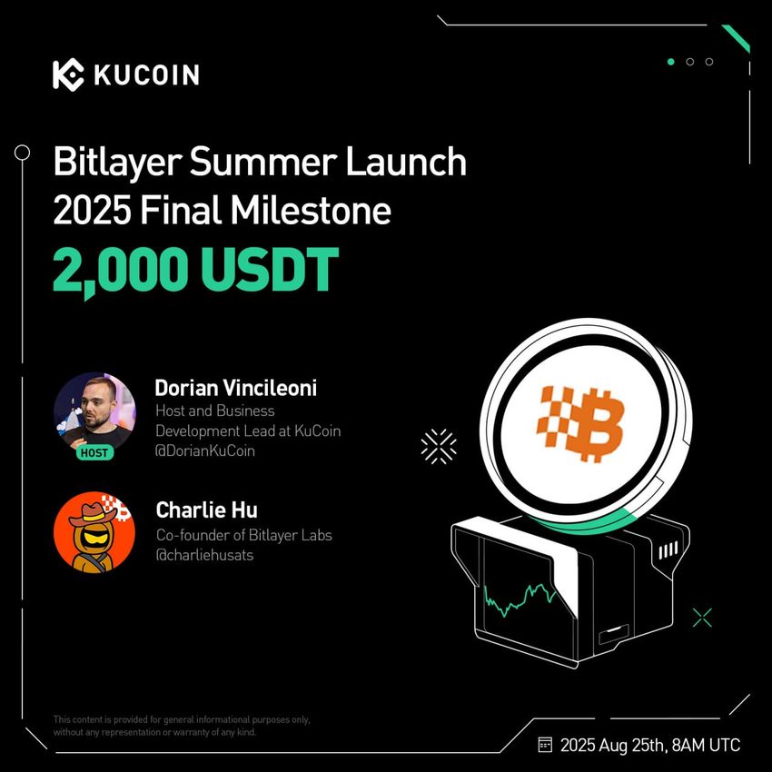Giveaway image