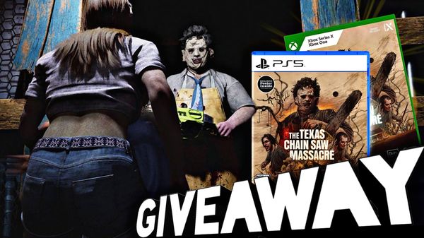 Giveaway image 1
