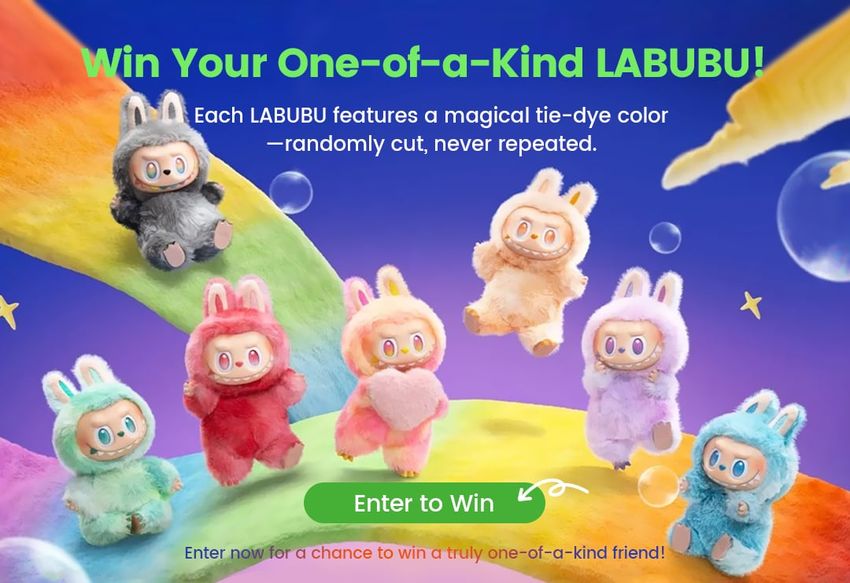 Giveaway image 1