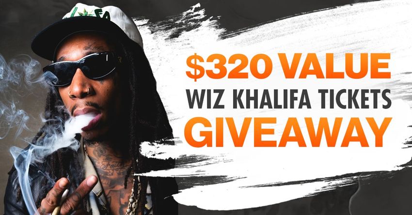 Giveaway image 1