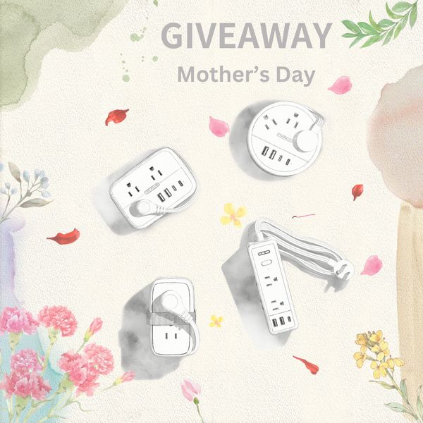 Giveaway image 1