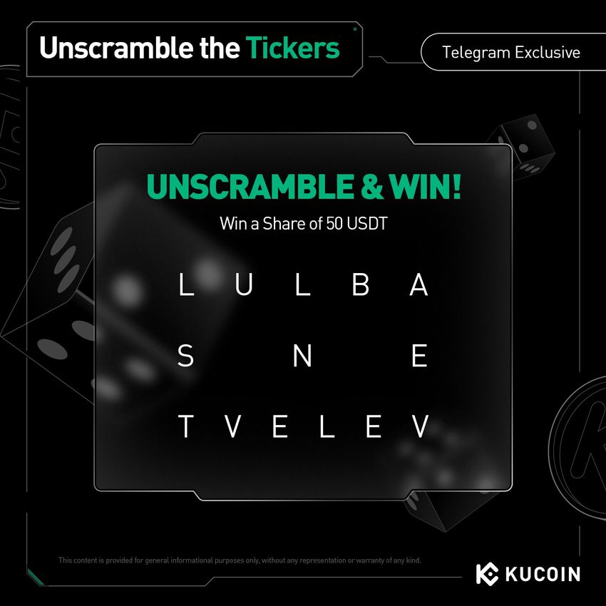 Giveaway image 1