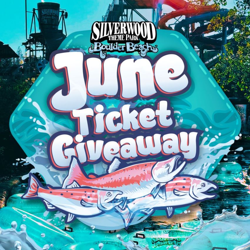 Giveaway image 1