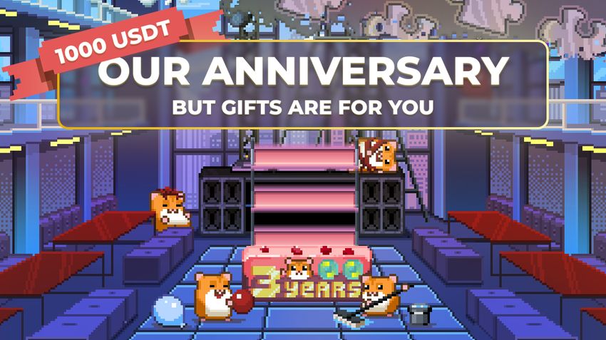 Giveaway image 1