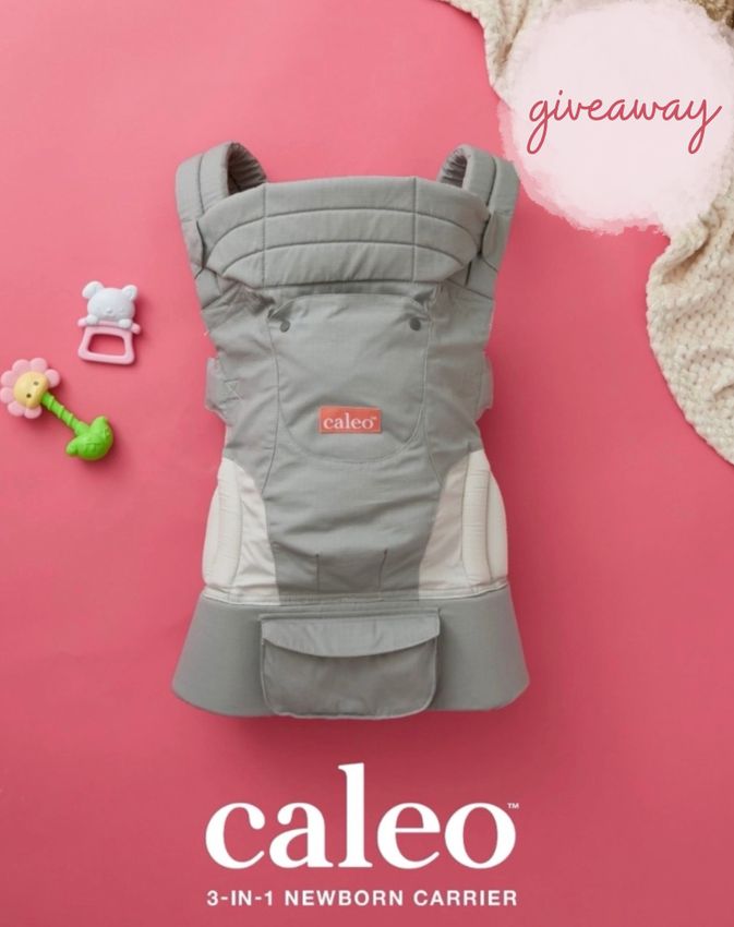 Giveaway image
