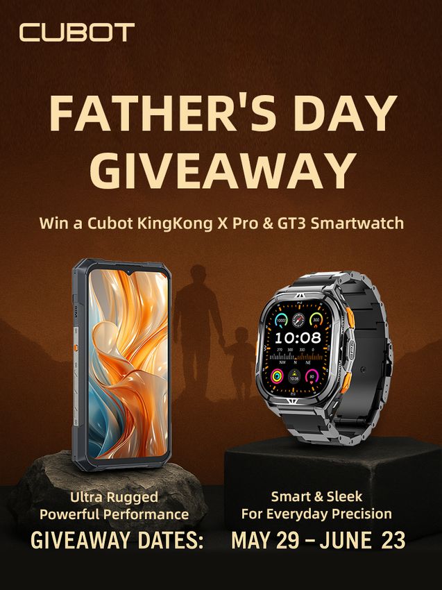 Giveaway image 1