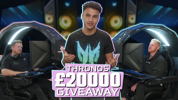 Giveaway image 1