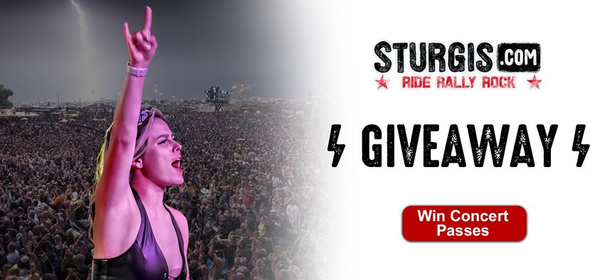 Giveaway image 1
