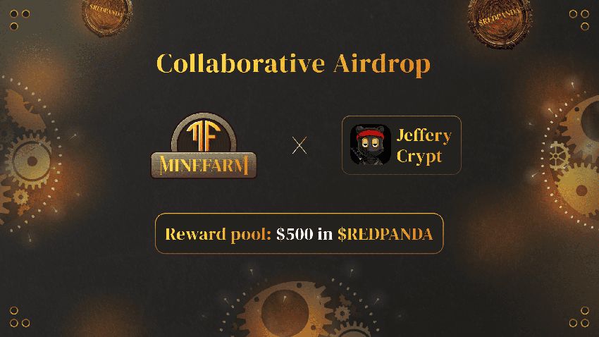 Giveaway image 1