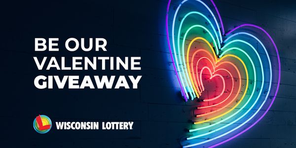 Giveaway image 1
