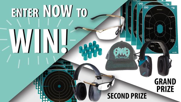 Giveaway image 1