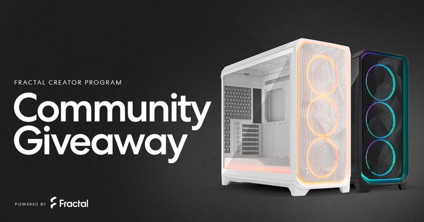 Giveaway image 1