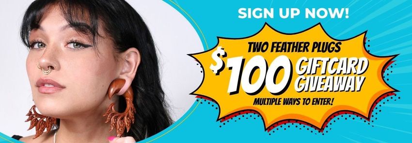 Giveaway image 1