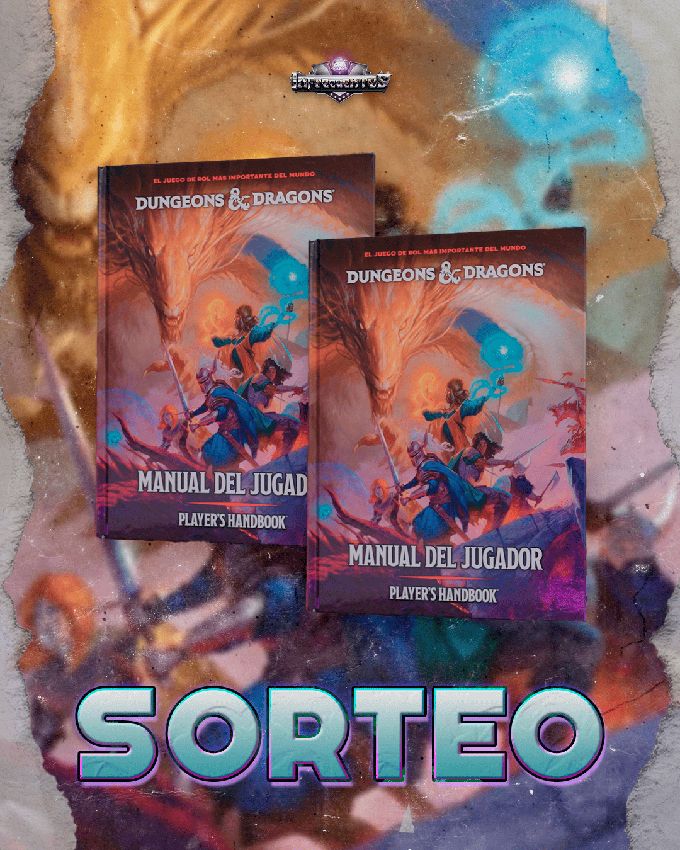 Giveaway image 1