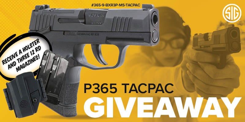 Giveaway image