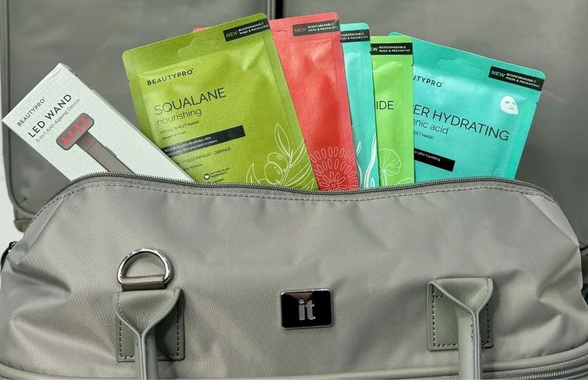 Giveaway image 1