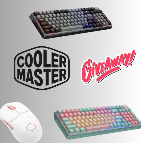 Giveaway image 1