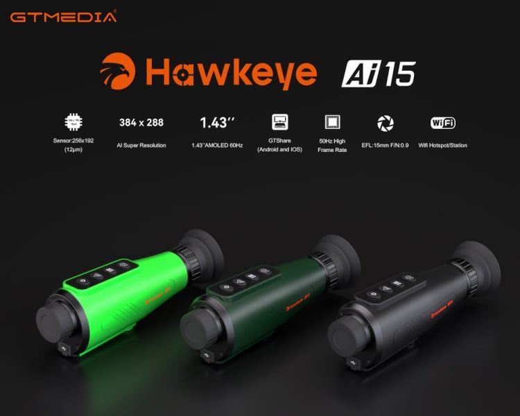 Giveaway image 1