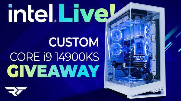 Giveaway image 1