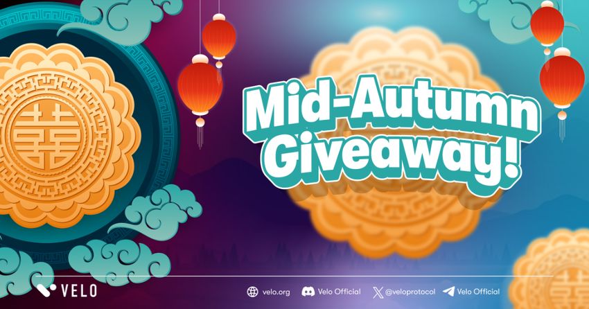 Giveaway image 1