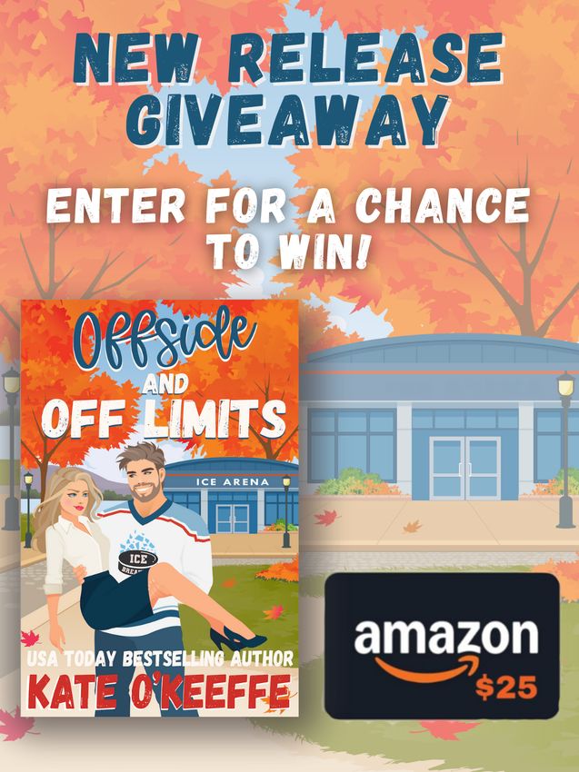 Giveaway image