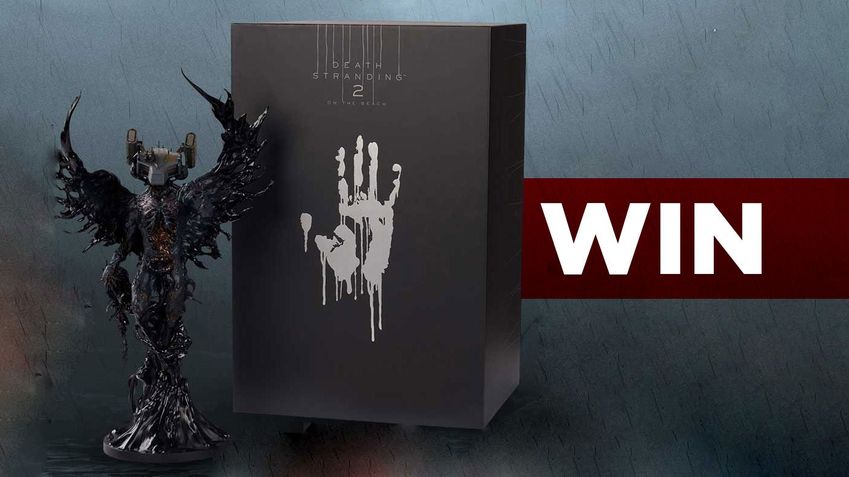 Giveaway image 1