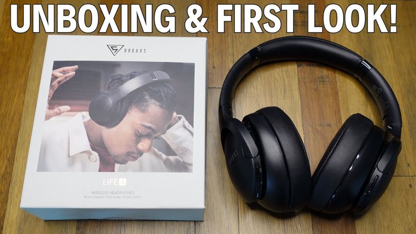 Giveaway image