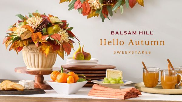 Giveaway image 1