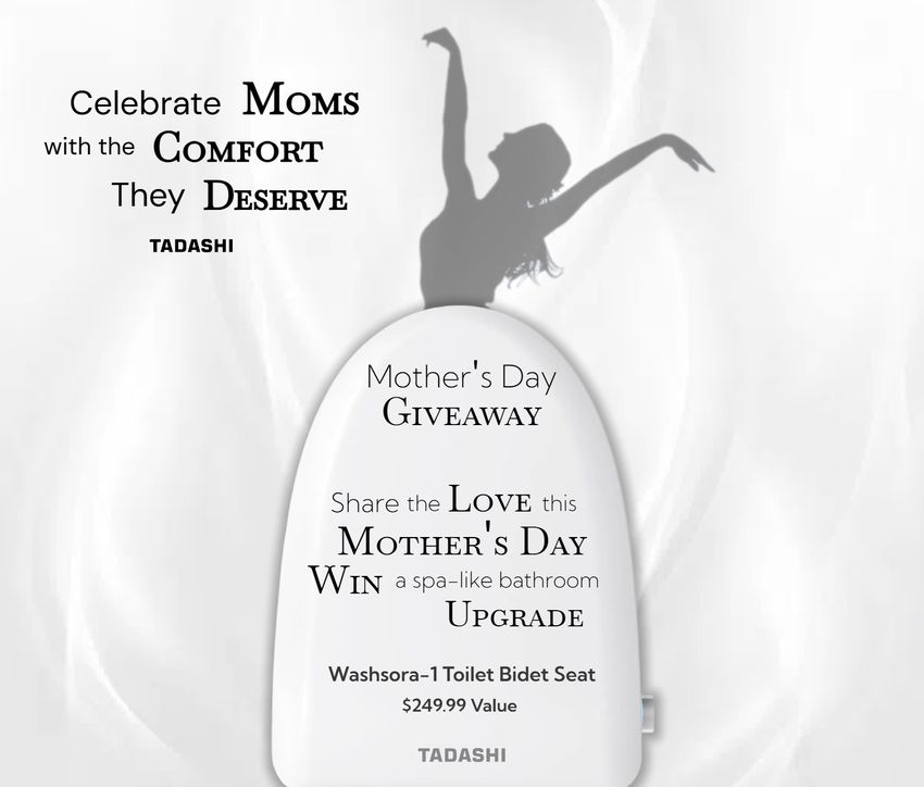 Giveaway image 1