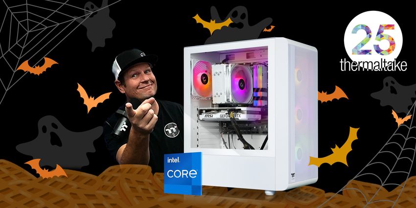 Giveaway image 1