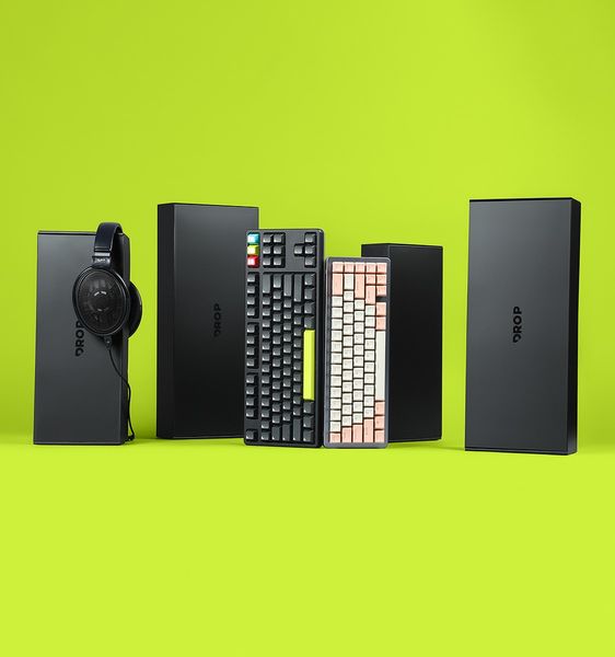 Giveaway image 1