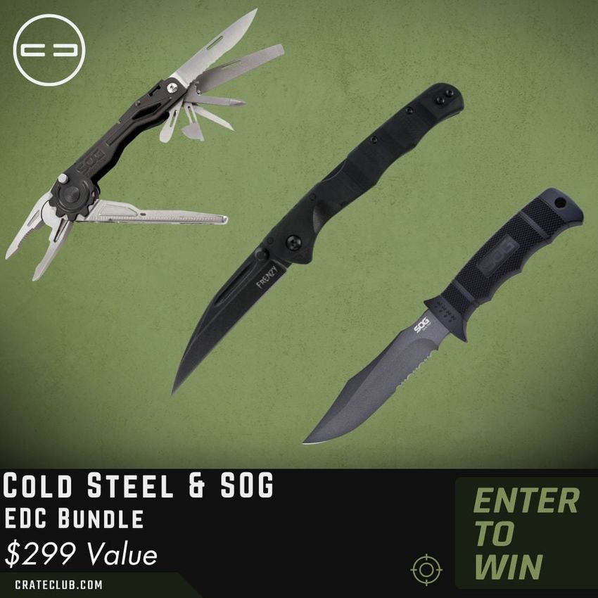 Giveaway image 1