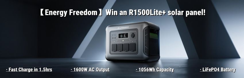 Giveaway image