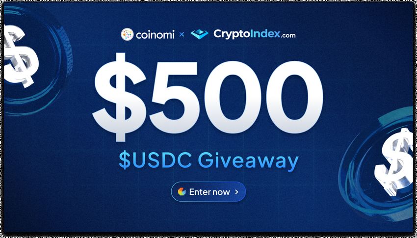 Giveaway image 1