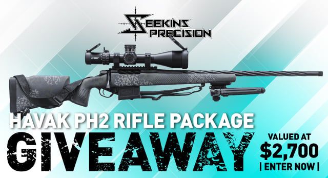 Giveaway image 1