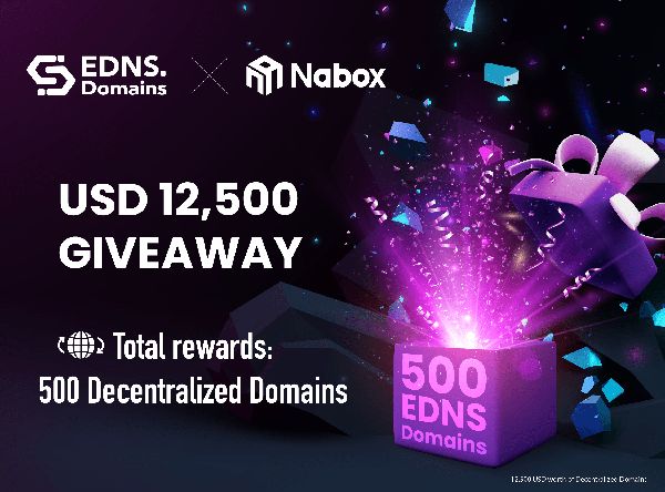 Giveaway image 1