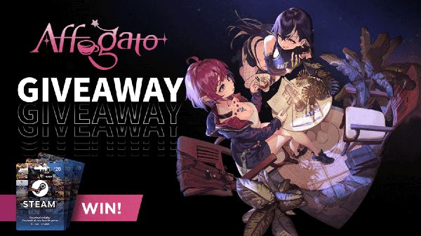 Giveaway image 1