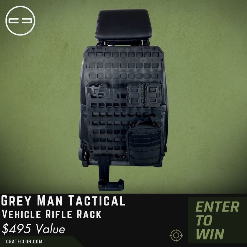 Giveaway image 1