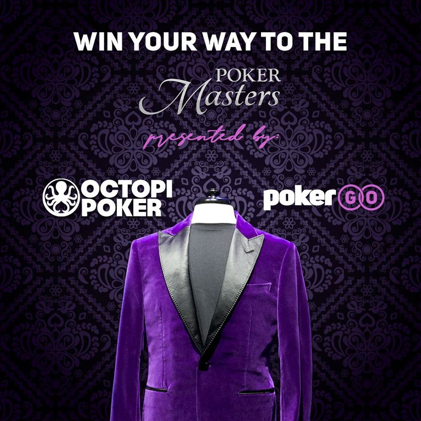 Giveaway image 1