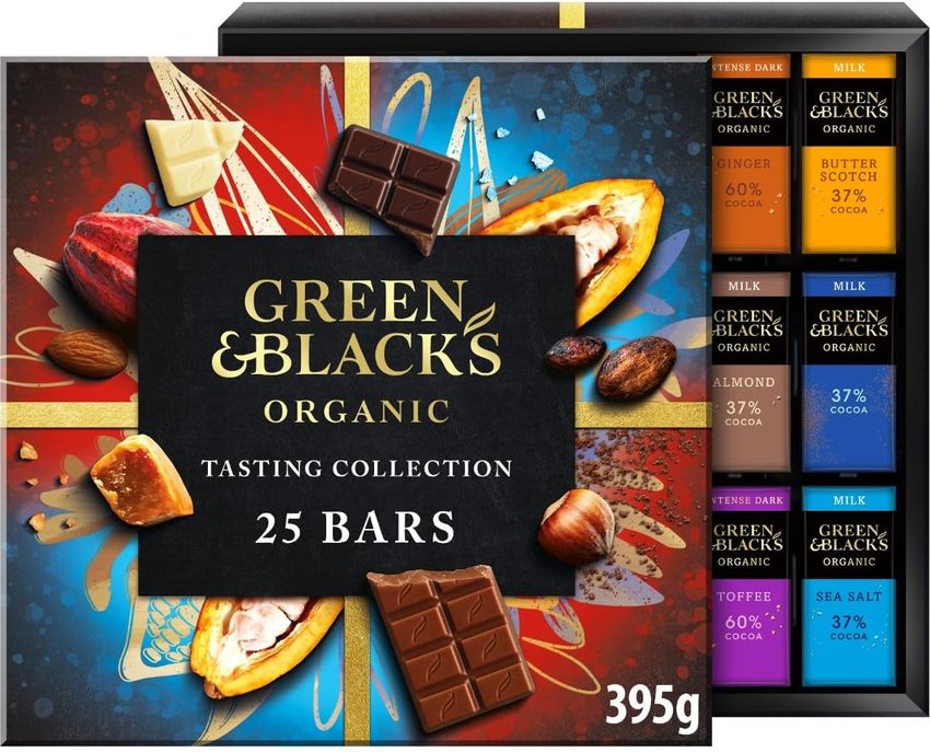 Giveaway image 1