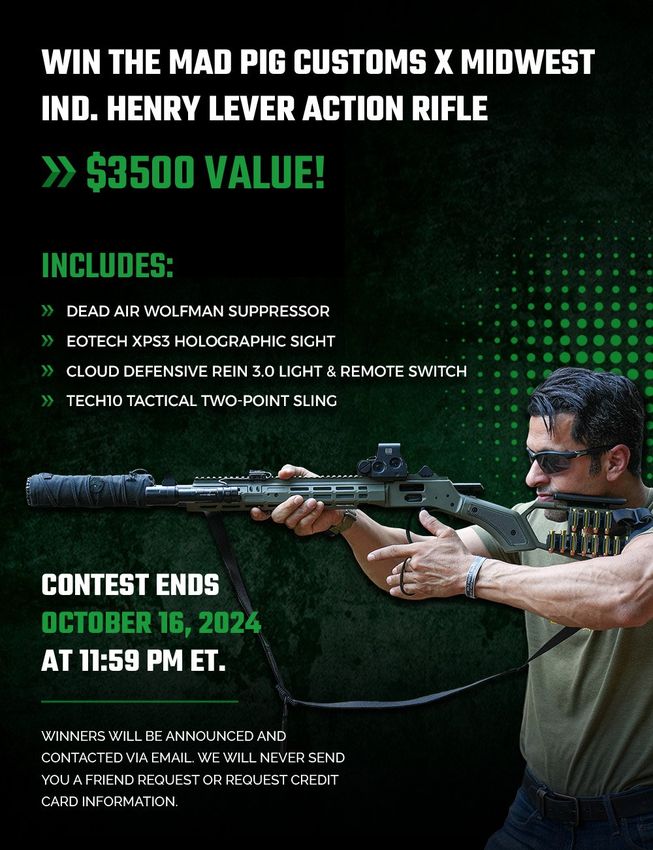 Giveaway image 1