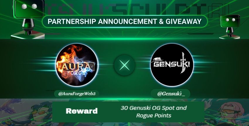Giveaway image 1