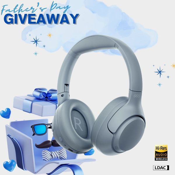 Giveaway image 1