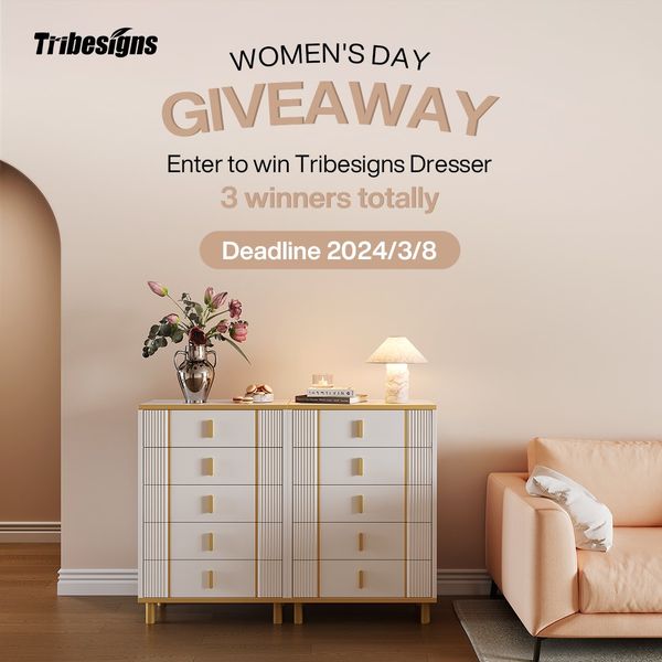 Giveaway image 1