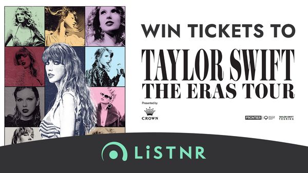 Giveaway image 1
