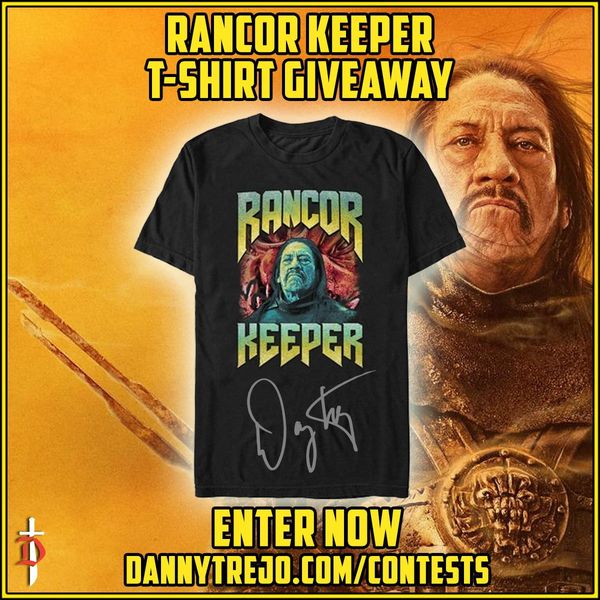 Giveaway image 1