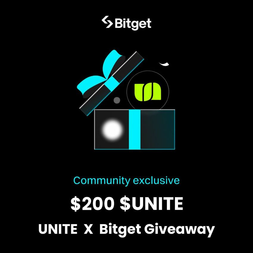 Giveaway image 1