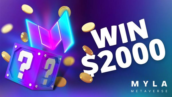 Giveaway image 1
